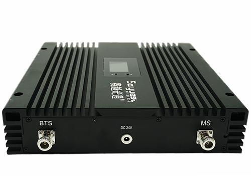 遵化双频手机信号增强器2000㎡