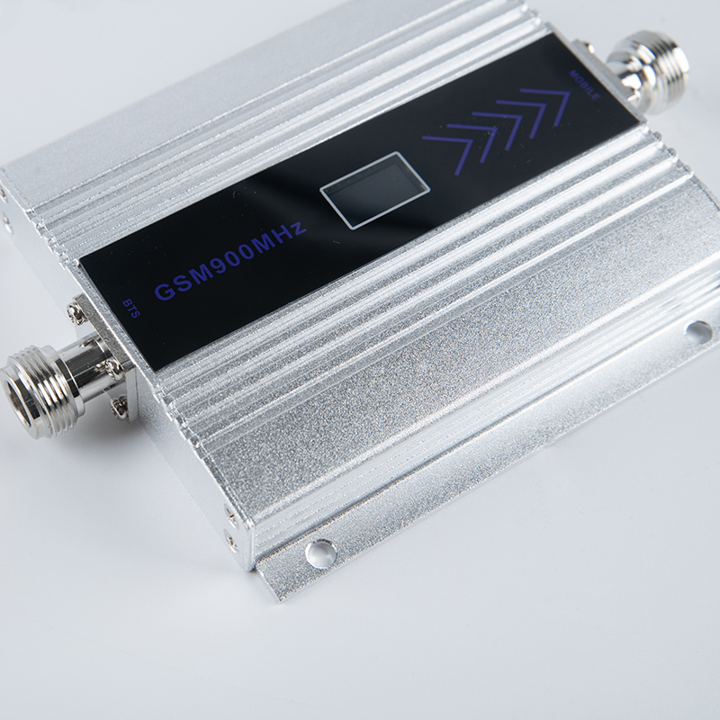 遵化家用单频手机信号增强器100㎡