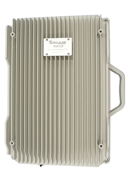 遵化单频/双频/三频/四频/五频电信级无线直放站