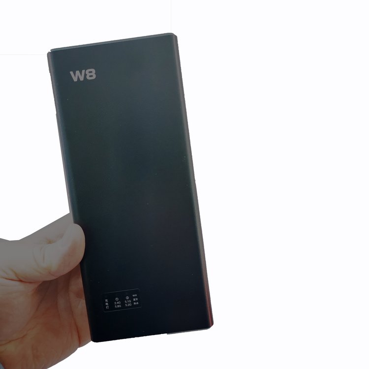  遵化蓝牙WiFi信号屏蔽器